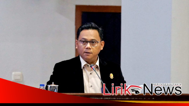 Ribuan Orang Lulus PPPK, Legislator Demokrat Harap Kinerja Meningkat